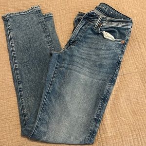 American Eagle slim men’s jeans size 29×32